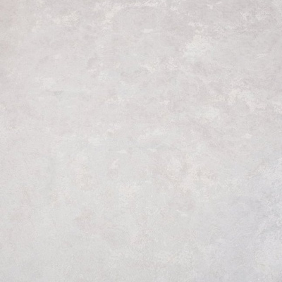 Обои 84128-2 Bernardo Bartalucci Giulia