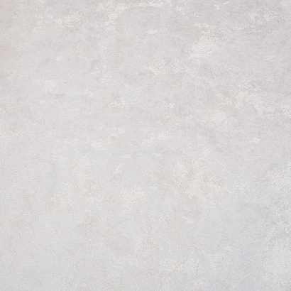 Обои 84128-2 Bernardo Bartalucci Giulia Bernardo Bartalucci коллекция Giulia (Bernardo Bartalucci) производства Италия в интернет-магазине Обоитрейд