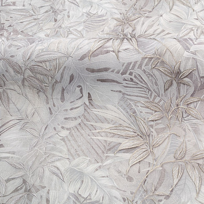 Обои HC71843-24 Home color Bionica Home color коллекция Bionica производства РОССИЯ в интернет-магазине Обоитрейд