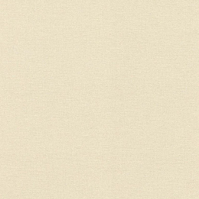 Обои 555837 Rasch Lirico Rasch коллекция Lirico производства Германия в интернет-магазине Обоитрейд