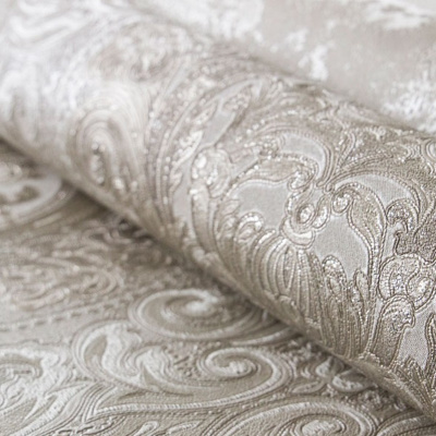 Обои 70519-28 R аспект Ренессанс