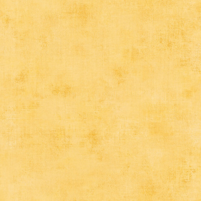 Обои 69872321 Caselio Telas