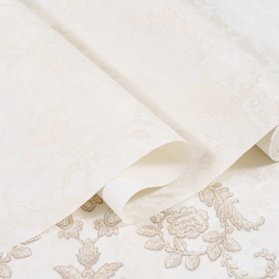 Обои 10764-02 Артекс Франсуаза