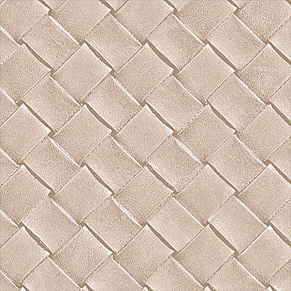 Обои R65417-10 Alessandro Allori Barbara Alessandro Allori коллекция Barbara производства Италия в интернет-магазине Обоитрейд