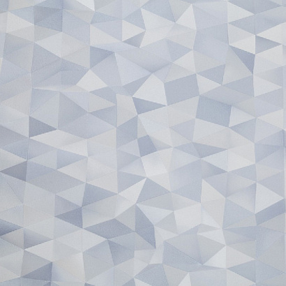 Обои HC71757-14 Home color Illusion Home color коллекция Illusion производства РОССИЯ в интернет-магазине Обоитрейд