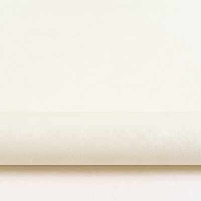 Обои 10719-10 Артекс Шелк