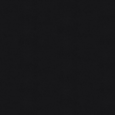 Обои A100320 Artsimple Mixture