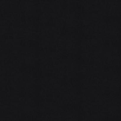 Обои A100320 Artsimple Mixture Artsimple коллекция Mixture производства РОССИЯ в интернет-магазине Обоитрейд