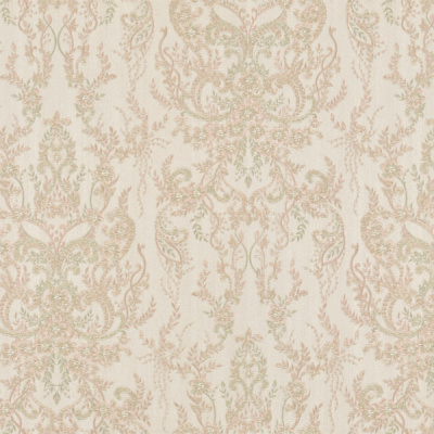 Обои R11310 Zambaiti Parati Filipp Kirkorov