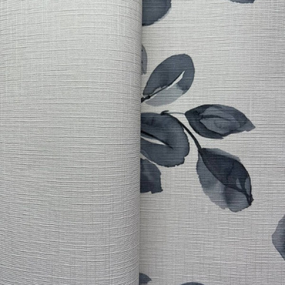 Обои SP72034-14 Палитра Simple Akvarel