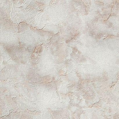 Обои R22302 Fipar Palladio Fipar коллекция Palladio производства РОССИЯ в интернет-магазине Обоитрейд