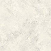 Обои A3204-5 Solo Orion