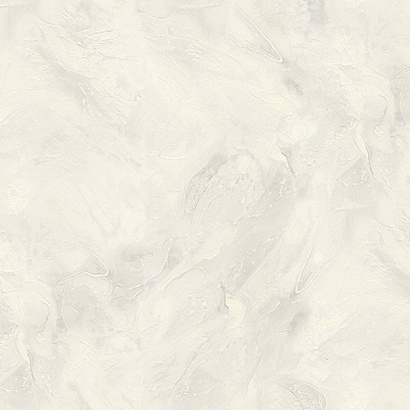 Обои A3204-5 Solo Orion Solo коллекция Orion производства РОССИЯ в интернет-магазине Обоитрейд