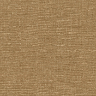 Обои 73810 Emiliana Parati Tendenze