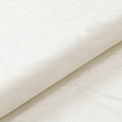 Обои 11147-01 Артекс Амадин