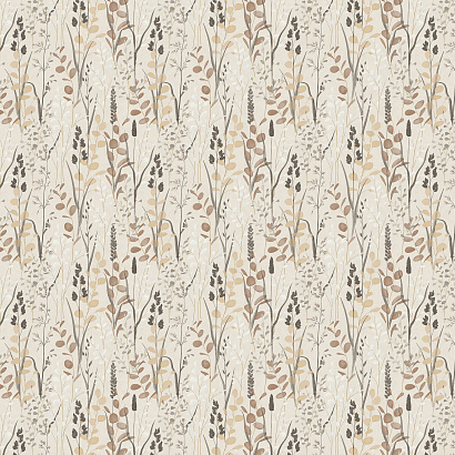 Обои A 76203 Grandeco Karuna Grandeco коллекция Karuna производства Бельгия в интернет-магазине Обоитрейд