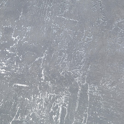 Обои PC72085-44 Prestige color Real Luxe Prestige color коллекция Real Luxe производства РОССИЯ в интернет-магазине Обоитрейд