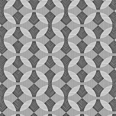 Обои 16114-5 DuKa Elite Classic Vol.2 DuKa коллекция Elite Classic Vol.2 производства Турция в интернет-магазине Обоитрейд