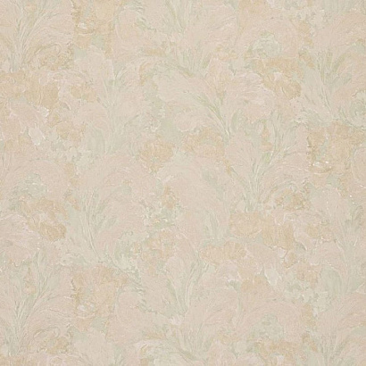 Обои R23645 Zambaiti Gold Zambaiti коллекция Gold производства Италия в интернет-магазине Обоитрейд