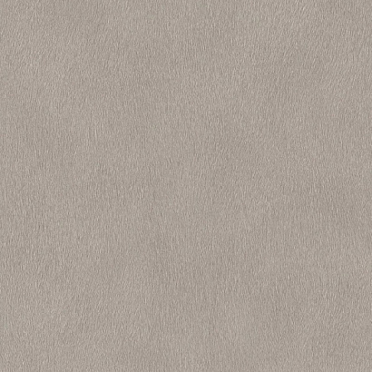 Обои 751062 Rasch African Queen 3 Rasch коллекция African Queen 3 производства Германия в интернет-магазине Обоитрейд