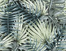 Обои 1051-1 ICH Dans Lemur Caribbean