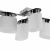 Потолочный светильник Freya Modern FR5101-CL-06-CN
