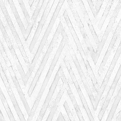 Обои 54282-1 Andrea Rossi Barbana Andrea Rossi коллекция Barbana производства Италия в интернет-магазине Обоитрейд