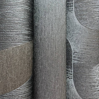 Обои 978063 Rasch Sky Lounge