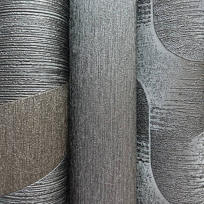 Обои 978063 Rasch Sky Lounge Rasch коллекция Sky Lounge производства Германия в интернет-магазине Обоитрейд