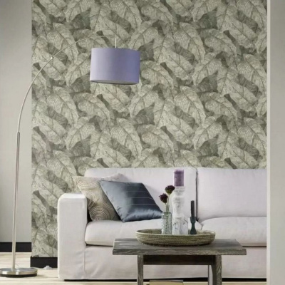 Обои 720167 Rasch Amara / Incanto