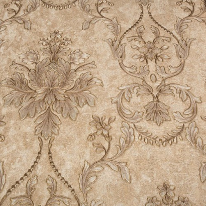 Обои 84130-5 Bernardo Bartalucci Gabriella Bernardo Bartalucci коллекция Gabriella (Bernardo Bartalucci) производства Италия в интернет-магазине Обоитрейд