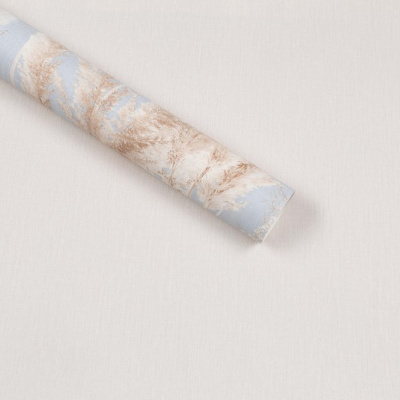 Обои VV72087-21 VOG Cortaderia