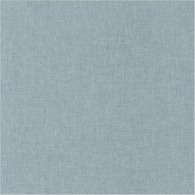 Обои 68526900 Caselio Moove