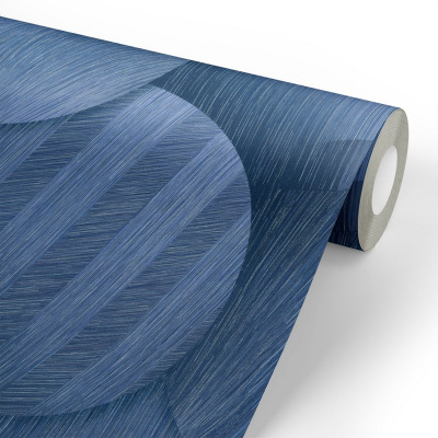 Обои 9201-20 Monte Solaro Geogliph