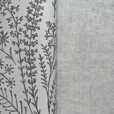 Обои A58701 Grandeco Asperia