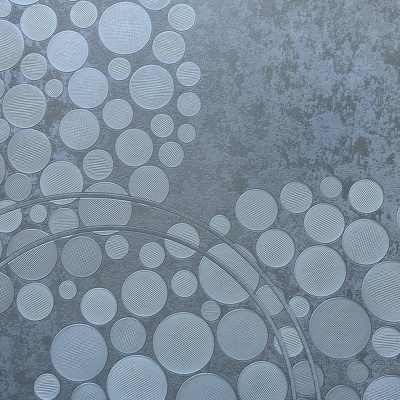 Обои FM72096-64 Family Artifis