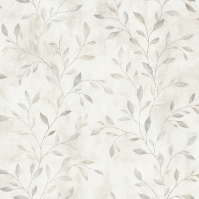 Обои 15026-5 Alessandro Allori Argiano