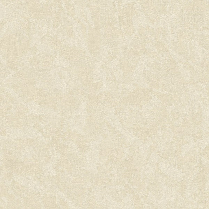 Обои 84163-4 Bernardo Bartalucci Renzo Bernardo Bartalucci коллекция Renzo производства Италия в интернет-магазине Обоитрейд