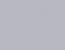 Обои 98826 Marburg Touch