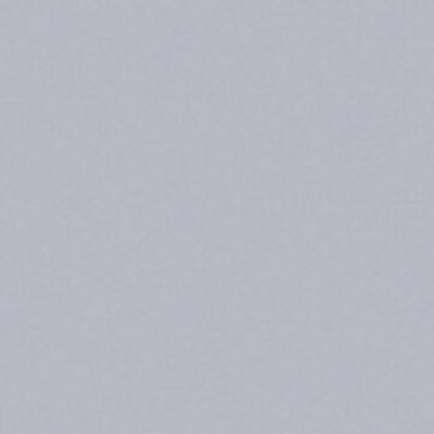 Обои 98826 Marburg Touch