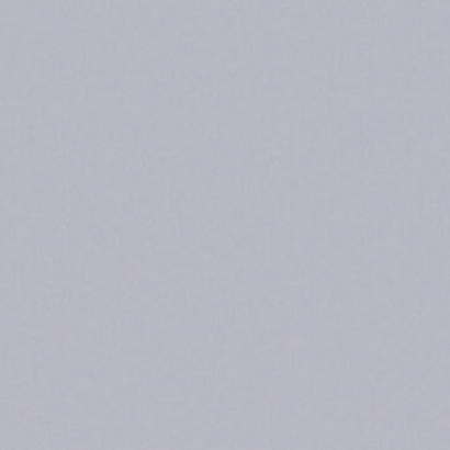 Обои 98826 Marburg Touch Marburg коллекция Touch производства Германия в интернет-магазине Обоитрейд