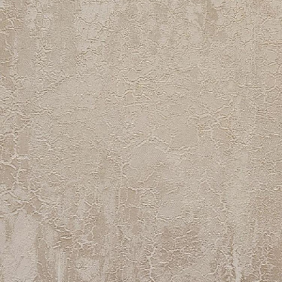 Обои R22908 Zambaiti Milano Casa Zambaiti Parati коллекция Milano Casa производства Италия в интернет-магазине Обоитрейд