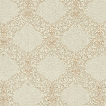 Обои R22428 Fipar Luxor Fipar коллекция Luxor производства РОССИЯ в интернет-магазине Обоитрейд