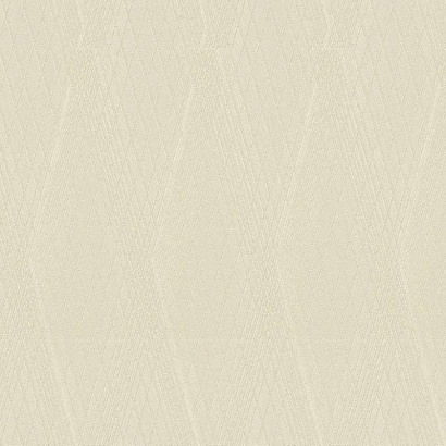 Обои GF62079 Gianfranco Ferre Home 3 Gianfranco Ferre коллекция Home 3 производства Италия в интернет-магазине Обоитрейд