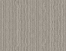 Обои 521481 Rasch Concrete