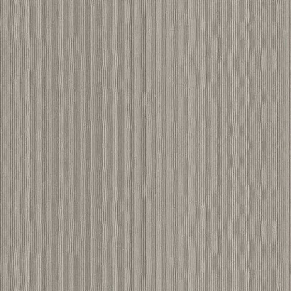 Обои 521481 Rasch Concrete Rasch коллекция Concrete производства Германия в интернет-магазине Обоитрейд