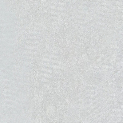 Обои 9233-11 Monte Solaro Akturu