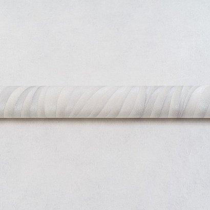 Обои 10692-03 Артекс Эфес Артекс коллекция Эфес производства РОССИЯ в интернет-магазине Обоитрейд