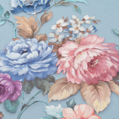 Обои 10686-05 Артекс Вивьен