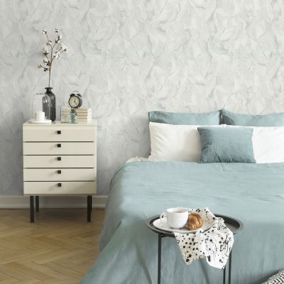 Обои 9238-00 Monte Solaro Eiwa